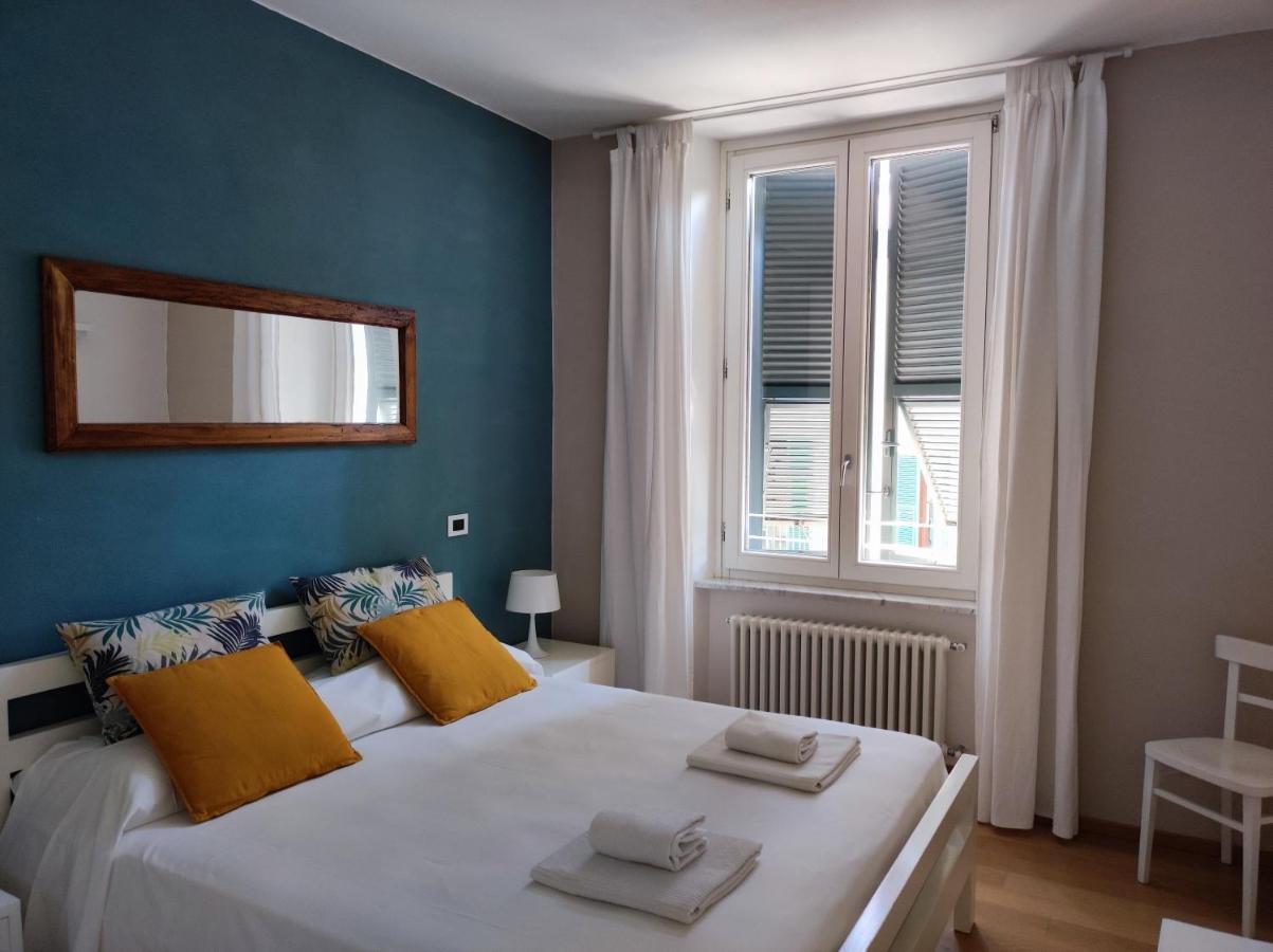 Two-Bedroom Suite,1271105800:JPEG
