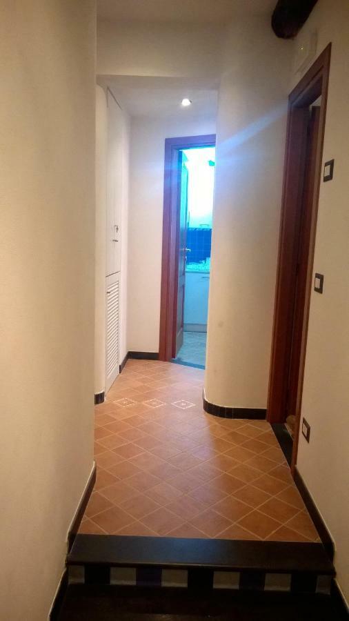 Standard Double Room,853255238:JPEG