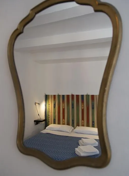 Camere Anna-1