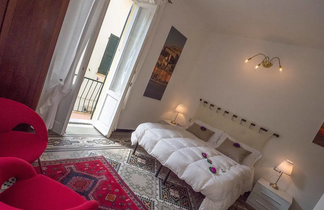 Camere Fontanavecchia-1