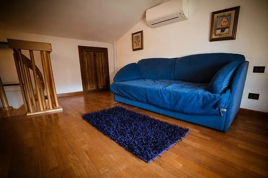 Camere Nicolina-1