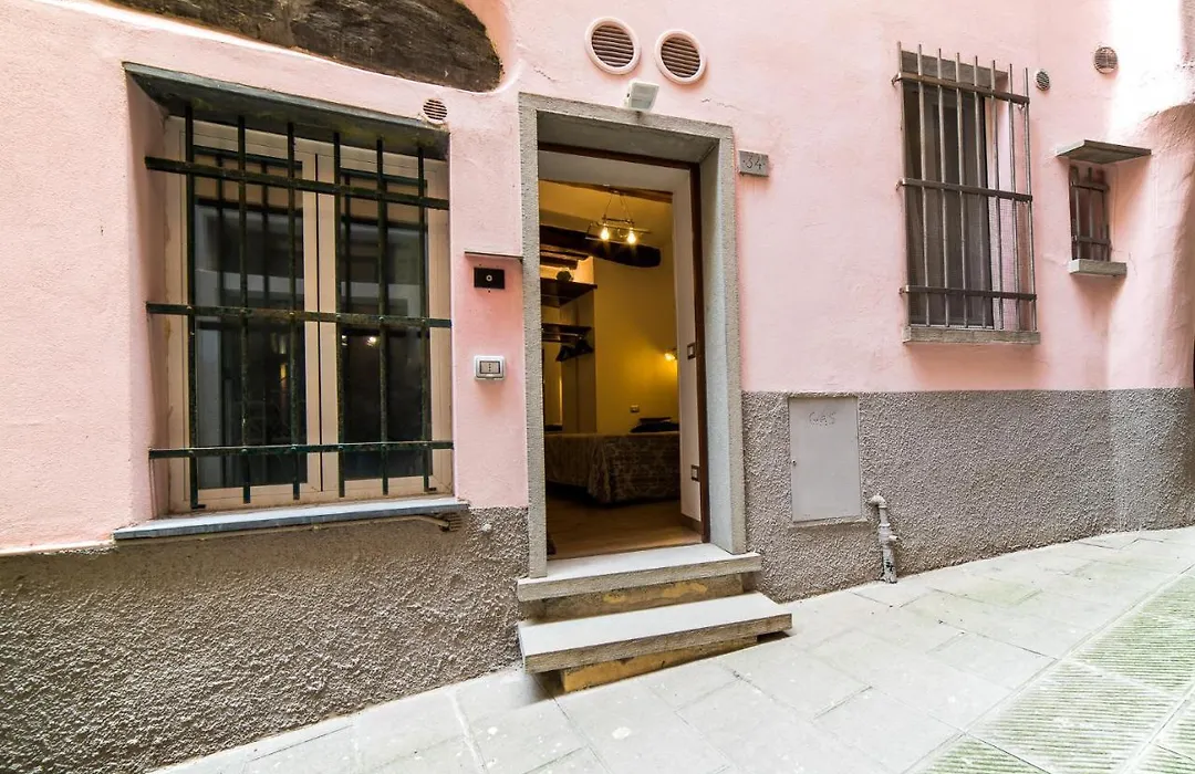 Via Mazzini-1