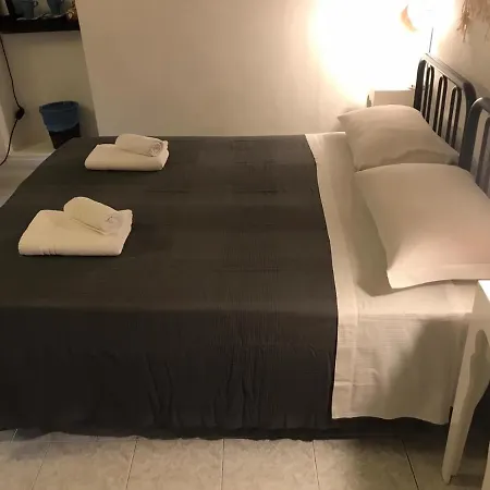 Camere Carlo-3