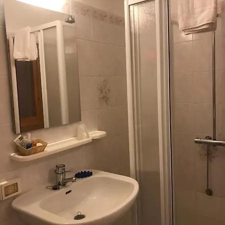 Camere Carlo-2