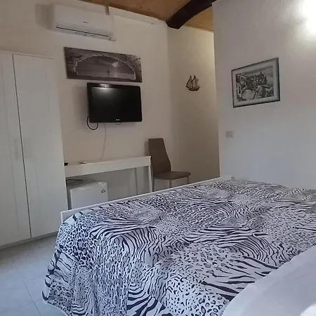 Chiara Rooms-3