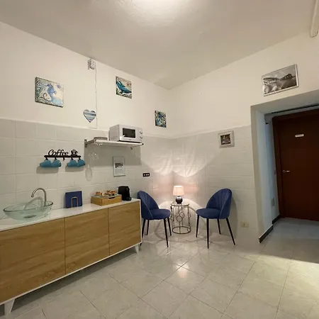 Chiara Rooms-2