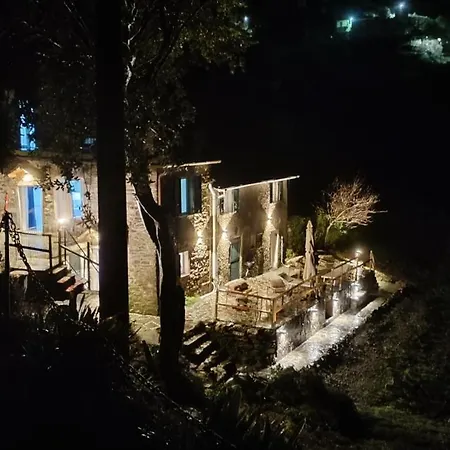 La Quiete Accesa-3