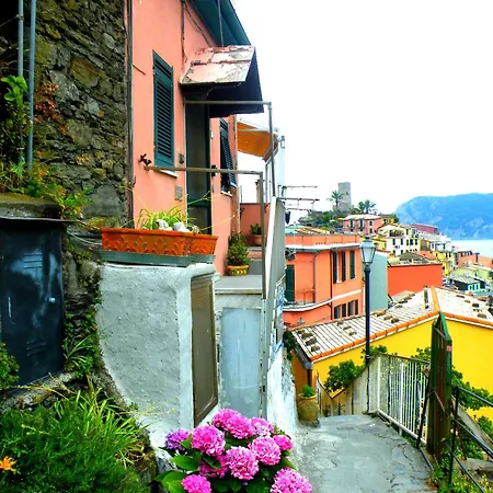 Alessandro Carro Affittacamere-3