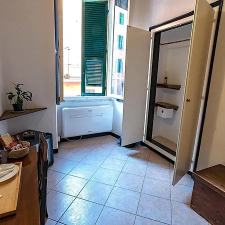 Macaia Village Life Room With Ac #2-2